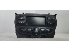 MANDO CLIMATIZADOR 96430991ZR 