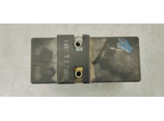 Recambio de caja precalentamiento para volkswagen golf iv berlina (1j1) básico referencia OEM IAM 1J0919506K  