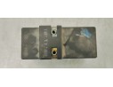 Recambio de caja precalentamiento para volkswagen golf iv berlina (1j1) básico referencia OEM IAM 1J0919506K  