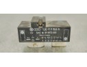 Recambio de caja precalentamiento para volkswagen golf iv berlina (1j1) básico referencia OEM IAM 1J0919506K  