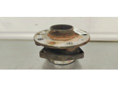 Recambio de buje para seat leon (5f1) 1.2 referencia OEM IAM   