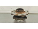 Recambio de buje para seat leon (5f1) 1.2 referencia OEM IAM   