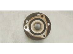 Recambio de buje para seat leon (5f1) 1.2 referencia OEM IAM   