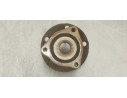 Recambio de buje para seat leon (5f1) 1.2 referencia OEM IAM   