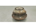 Recambio de buje para seat leon (5f1) 1.2 referencia OEM IAM   