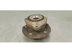Recambio de buje para seat leon (5f1) 1.2 referencia OEM IAM   
