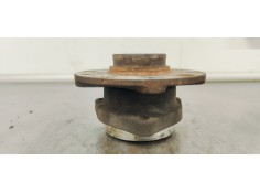 Recambio de buje para seat leon (5f1) 1.2 referencia OEM IAM   