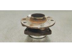 Recambio de buje para seat leon (5f1) 1.2 referencia OEM IAM   