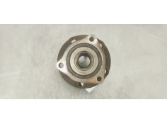 Recambio de buje para seat leon (5f1) 1.2 referencia OEM IAM   