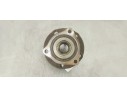 Recambio de buje para seat leon (5f1) 1.2 referencia OEM IAM   