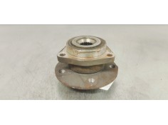 Recambio de buje para seat leon (5f1) 1.2 referencia OEM IAM   