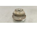 Recambio de buje para seat leon (5f1) 1.2 referencia OEM IAM   