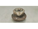 Recambio de buje para seat leon (5f1) 1.2 referencia OEM IAM   