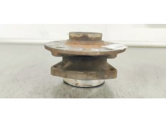 Recambio de buje para seat leon (5f1) 1.2 referencia OEM IAM   