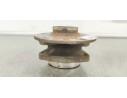 Recambio de buje para seat leon (5f1) 1.2 referencia OEM IAM   