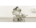Recambio de bomba freno para volkswagen golf v berlina (1k1) highline 4motion referencia OEM IAM 1K1611301C  
