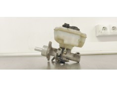 Recambio de bomba freno para volkswagen golf v berlina (1k1) highline 4motion referencia OEM IAM 1K1611301C  
