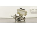 Recambio de bomba freno para volkswagen golf v berlina (1k1) highline 4motion referencia OEM IAM 1K1611301C  
