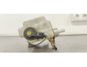 Recambio de bomba freno para volkswagen golf v berlina (1k1) highline 4motion referencia OEM IAM 1K1611301C  