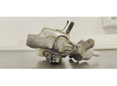 Recambio de bomba freno para volkswagen golf v berlina (1k1) highline 4motion referencia OEM IAM 1K1611301C  