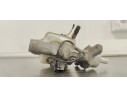 Recambio de bomba freno para volkswagen golf v berlina (1k1) highline 4motion referencia OEM IAM 1K1611301C  