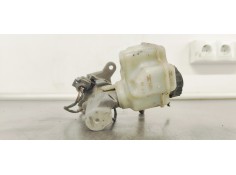Recambio de bomba freno para volkswagen golf v berlina (1k1) highline 4motion referencia OEM IAM 1K1611301C  