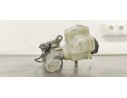 Recambio de bomba freno para volkswagen golf v berlina (1k1) highline 4motion referencia OEM IAM 1K1611301C  