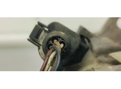 Recambio de bomba freno para volkswagen golf v berlina (1k1) highline 4motion referencia OEM IAM 1K1611301C  
