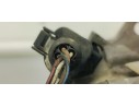 Recambio de bomba freno para volkswagen golf v berlina (1k1) highline 4motion referencia OEM IAM 1K1611301C  