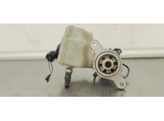 Recambio de bomba freno para volkswagen golf v berlina (1k1) highline 4motion referencia OEM IAM 1K1611301C  