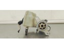 Recambio de bomba freno para volkswagen golf v berlina (1k1) highline 4motion referencia OEM IAM 1K1611301C  