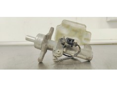 Recambio de bomba freno para volkswagen golf v berlina (1k1) highline 4motion referencia OEM IAM 1K1611301C  
