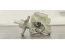 Recambio de bomba freno para volkswagen golf v berlina (1k1) highline 4motion referencia OEM IAM 1K1611301C  