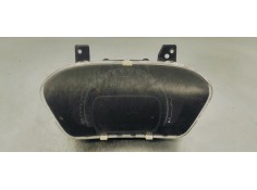 Recambio de cuadro instrumentos para toyota aygo x 1.0i 72 referencia OEM IAM 838000H821  