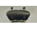 Recambio de cuadro instrumentos para toyota aygo x 1.0i 72 referencia OEM IAM 838000H821  