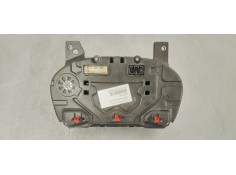Recambio de cuadro instrumentos para toyota aygo x 1.0i 72 referencia OEM IAM 838000H821  