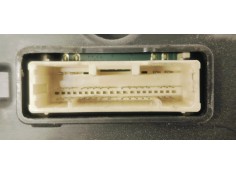 Recambio de cuadro instrumentos para toyota aygo x 1.0i 72 referencia OEM IAM 838000H821  