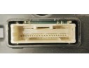 Recambio de cuadro instrumentos para toyota aygo x 1.0i 72 referencia OEM IAM 838000H821  