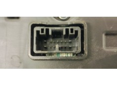 Recambio de cuadro instrumentos para toyota aygo x 1.0i 72 referencia OEM IAM 838000H821  
