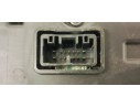Recambio de cuadro instrumentos para toyota aygo x 1.0i 72 referencia OEM IAM 838000H821  