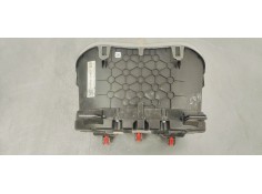 Recambio de cuadro instrumentos para toyota aygo x 1.0i 72 referencia OEM IAM 838000H821  