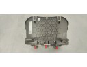 Recambio de cuadro instrumentos para toyota aygo x 1.0i 72 referencia OEM IAM 838000H821  