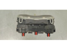 Recambio de cuadro instrumentos para toyota aygo x 1.0i 72 referencia OEM IAM 838000H821  