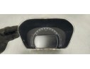 Recambio de cuadro instrumentos para toyota aygo x 1.0i 72 referencia OEM IAM 838000H821  