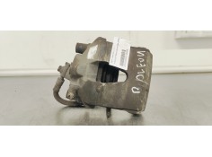 Recambio de pinza de freno delantera derecha para seat leon (5f1) 1.2 referencia OEM IAM   