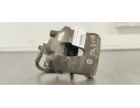 Recambio de pinza de freno delantera derecha para seat leon (5f1) 1.2 referencia OEM IAM   