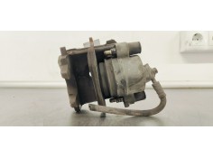 Recambio de pinza de freno delantera derecha para seat leon (5f1) 1.2 referencia OEM IAM   