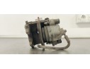 Recambio de pinza de freno delantera derecha para seat leon (5f1) 1.2 referencia OEM IAM   