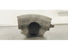 Recambio de pinza de freno delantera derecha para seat leon (5f1) 1.2 referencia OEM IAM   