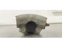 Recambio de pinza de freno delantera derecha para seat leon (5f1) 1.2 referencia OEM IAM   